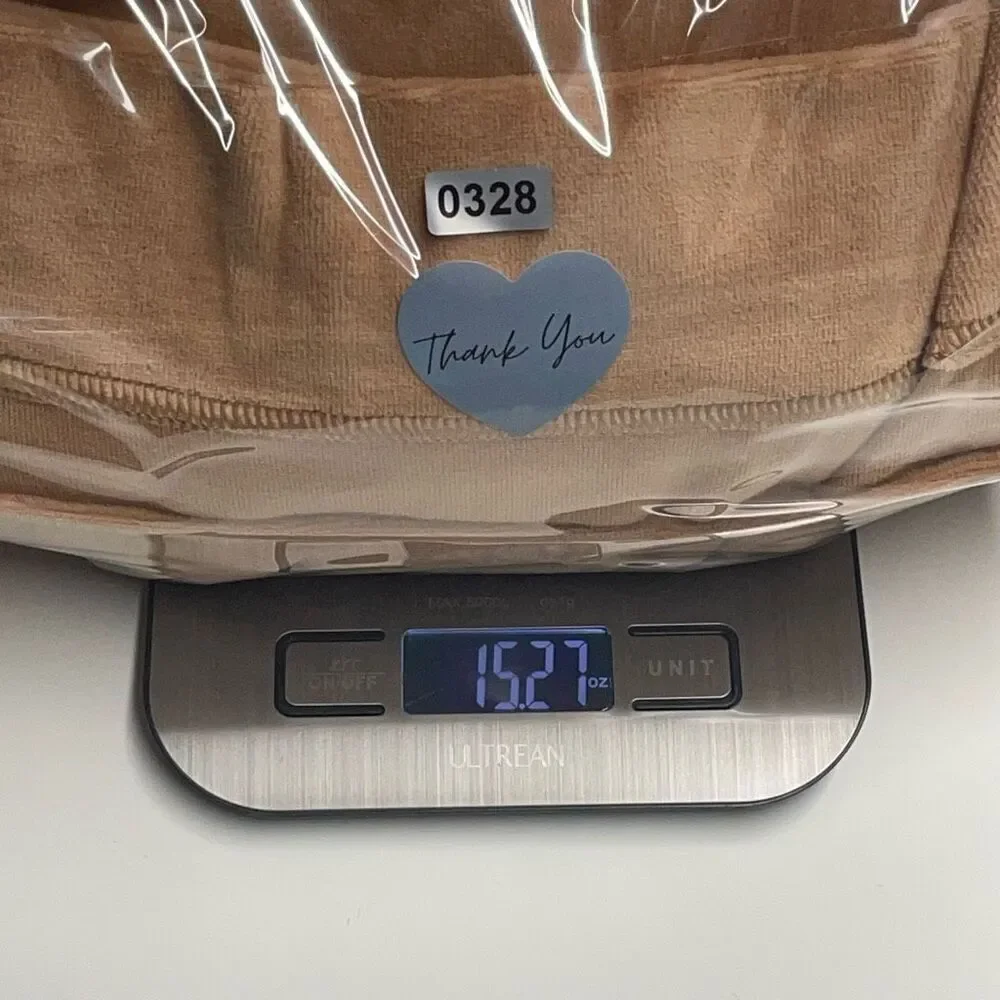aerie toasty velour